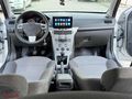 ***SNM AUTO DAN EMSALSİZ SADECE 140 BİNDE***