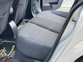 ***SNM AUTO DAN EMSALSİZ SADECE 140 BİNDE***