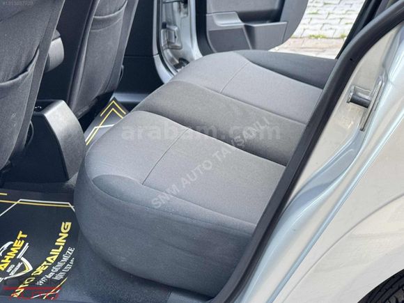 ***SNM AUTO DAN EMSALSİZ SADECE 140 BİNDE***