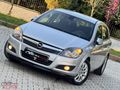 ***SNM AUTO DAN EMSALSİZ SADECE 140 BİNDE***