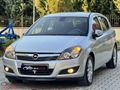 ***SNM AUTO DAN EMSALSİZ SADECE 140 BİNDE***
