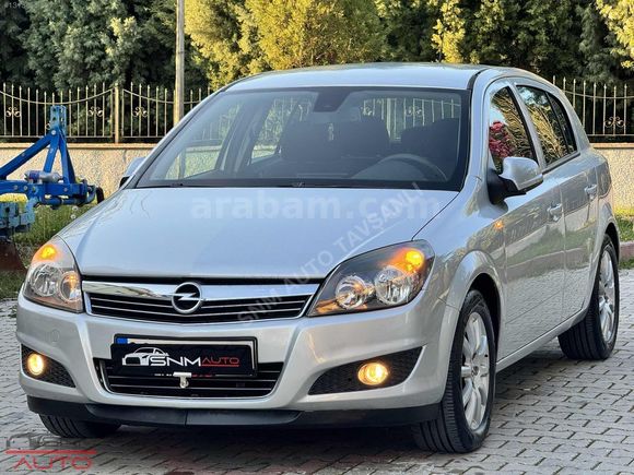 ***SNM AUTO DAN EMSALSİZ SADECE 140 BİNDE***