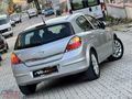 ***SNM AUTO DAN EMSALSİZ SADECE 140 BİNDE***