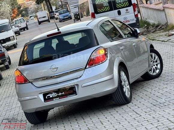 ***SNM AUTO DAN EMSALSİZ SADECE 140 BİNDE***