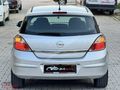 ***SNM AUTO DAN EMSALSİZ SADECE 140 BİNDE***