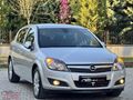 ***SNM AUTO DAN EMSALSİZ SADECE 140 BİNDE***