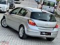 ***SNM AUTO DAN EMSALSİZ SADECE 140 BİNDE***
