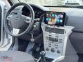 ***SNM AUTO DAN EMSALSİZ SADECE 140 BİNDE***