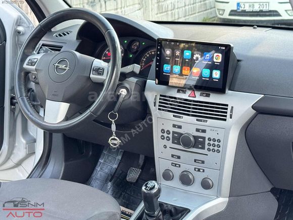 ***SNM AUTO DAN EMSALSİZ SADECE 140 BİNDE***