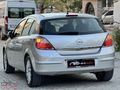 ***SNM AUTO DAN EMSALSİZ SADECE 140 BİNDE***