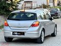 ***SNM AUTO DAN EMSALSİZ SADECE 140 BİNDE***