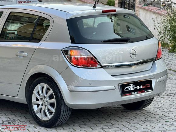 ***SNM AUTO DAN EMSALSİZ SADECE 140 BİNDE***