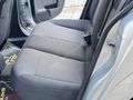 ***SNM AUTO DAN EMSALSİZ SADECE 140 BİNDE***