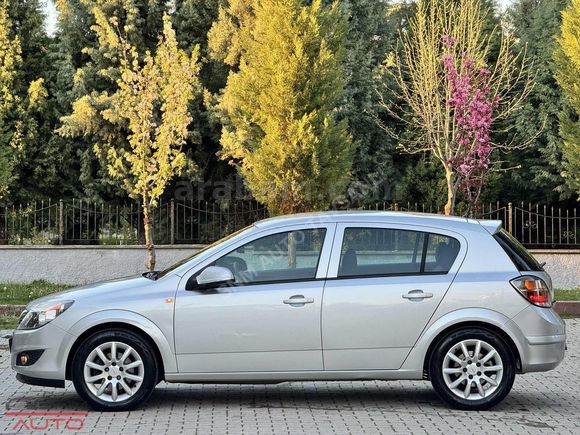 ***SNM AUTO DAN EMSALSİZ SADECE 140 BİNDE***