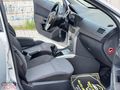 ***SNM AUTO DAN EMSALSİZ SADECE 140 BİNDE***
