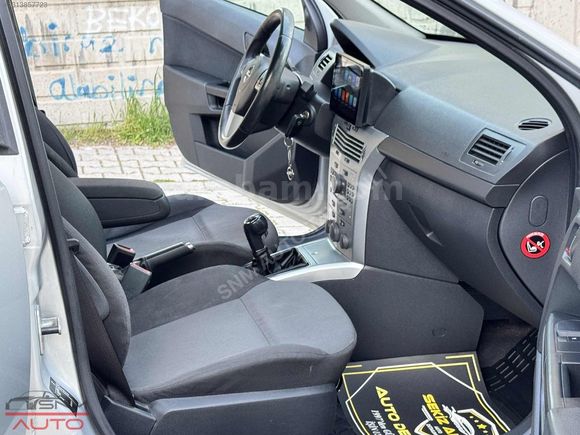 ***SNM AUTO DAN EMSALSİZ SADECE 140 BİNDE***