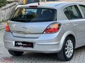 ***SNM AUTO DAN EMSALSİZ SADECE 140 BİNDE***
