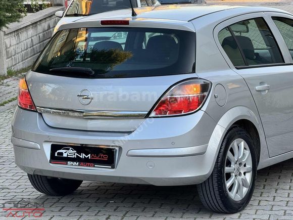 ***SNM AUTO DAN EMSALSİZ SADECE 140 BİNDE***