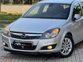 ***SNM AUTO DAN EMSALSİZ SADECE 140 BİNDE***