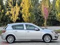 ***SNM AUTO DAN EMSALSİZ SADECE 140 BİNDE***