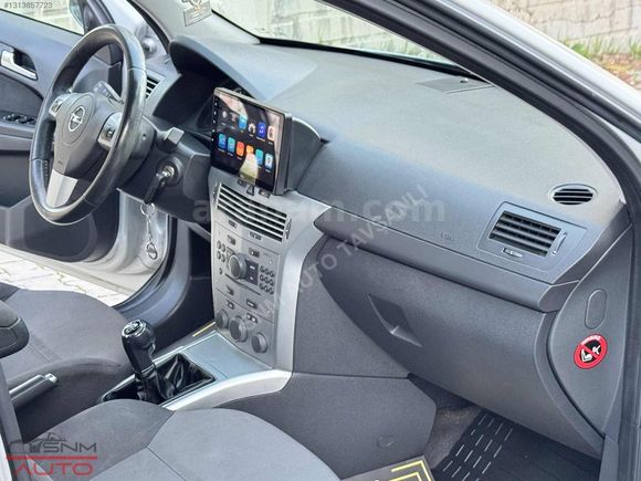 ***SNM AUTO DAN EMSALSİZ SADECE 140 BİNDE***