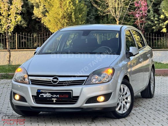 ***SNM AUTO DAN EMSALSİZ SADECE 140 BİNDE***
