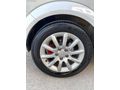2012 MODEL 138.000 KM'DE LPG'Lİ TEMİZ AİLE ARACI