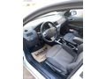 2012 MODEL 138.000 KM'DE LPG'Lİ TEMİZ AİLE ARACI
