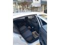 2012 MODEL 138.000 KM'DE LPG'Lİ TEMİZ AİLE ARACI