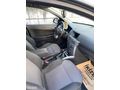 2012 MODEL 138.000 KM'DE LPG'Lİ TEMİZ AİLE ARACI
