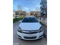 2012 MODEL 138.000 KM'DE LPG'Lİ TEMİZ AİLE ARACI