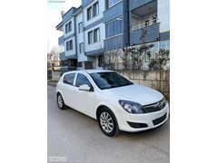 2012 MODEL 138.000 KM'DE LPG'Lİ TEMİZ AİLE ARACI