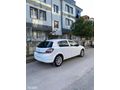 2012 MODEL 138.000 KM'DE LPG'Lİ TEMİZ AİLE ARACI