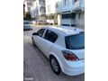 2012 MODEL 138.000 KM'DE LPG'Lİ TEMİZ AİLE ARACI