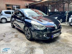 2015 CLIO 1.2 ICON. K.AYNA, ANAHTARSIZ. DİJİTAL KLİMA 123.500km