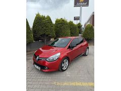 2015 MODEL 1.2 İCON 81 BİNDE DEĞİŞENSİZ Bİ PARÇA BOYALI