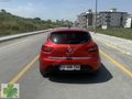 2015 CLİO RENAULT CLIO 1.2 İCON MANUEL EXTRALI ÖZEL SERİ