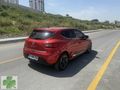 2015 CLİO RENAULT CLIO 1.2 İCON MANUEL EXTRALI ÖZEL SERİ