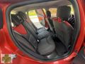 2015 CLİO RENAULT CLIO 1.2 İCON MANUEL EXTRALI ÖZEL SERİ