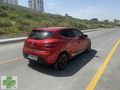 2015 CLİO RENAULT CLIO 1.2 İCON MANUEL EXTRALI ÖZEL SERİ