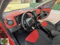 2015 CLİO RENAULT CLIO 1.2 İCON MANUEL EXTRALI ÖZEL SERİ