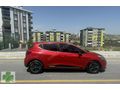 2015 CLİO RENAULT CLIO 1.2 İCON MANUEL EXTRALI ÖZEL SERİ