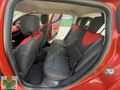 2015 CLİO RENAULT CLIO 1.2 İCON MANUEL EXTRALI ÖZEL SERİ