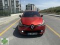 2015 CLİO RENAULT CLIO 1.2 İCON MANUEL EXTRALI ÖZEL SERİ