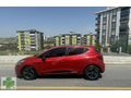 2015 CLİO RENAULT CLIO 1.2 İCON MANUEL EXTRALI ÖZEL SERİ