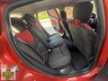 2015 CLİO RENAULT CLIO 1.2 İCON MANUEL EXTRALI ÖZEL SERİ
