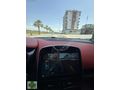 2015 CLİO RENAULT CLIO 1.2 İCON MANUEL EXTRALI ÖZEL SERİ