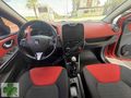2015 CLİO RENAULT CLIO 1.2 İCON MANUEL EXTRALI ÖZEL SERİ