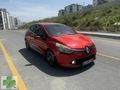 2015 CLİO RENAULT CLIO 1.2 İCON MANUEL EXTRALI ÖZEL SERİ