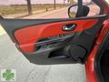 2015 CLİO RENAULT CLIO 1.2 İCON MANUEL EXTRALI ÖZEL SERİ